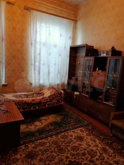 Коттедж 120 м² на участке 6 сот.