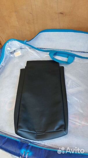 Чехол подлокотника Лада Веста