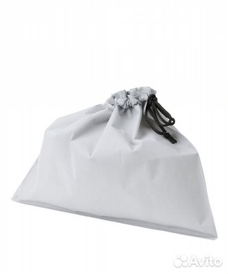 Мусорные мешки IKEA