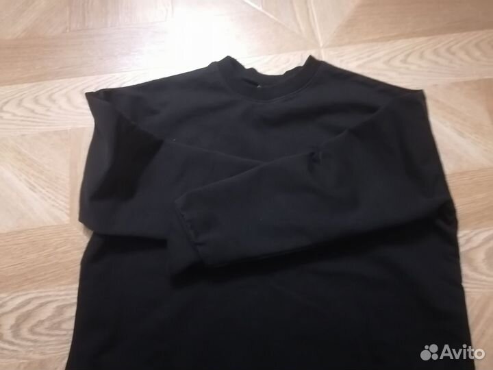 Кофта свитшот