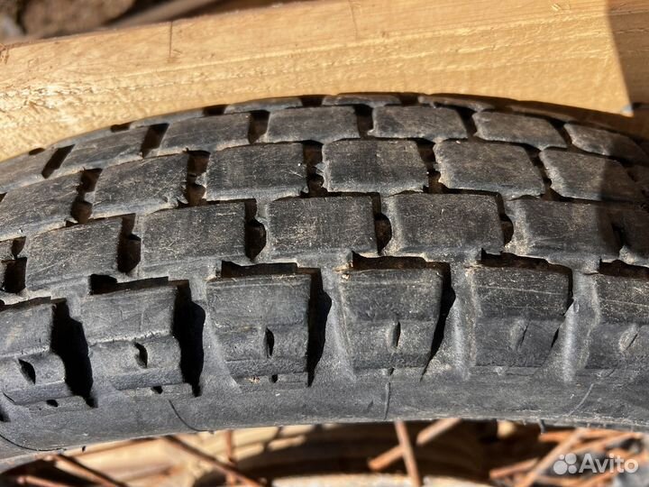 Колеса Днепр мт9 10 11 12