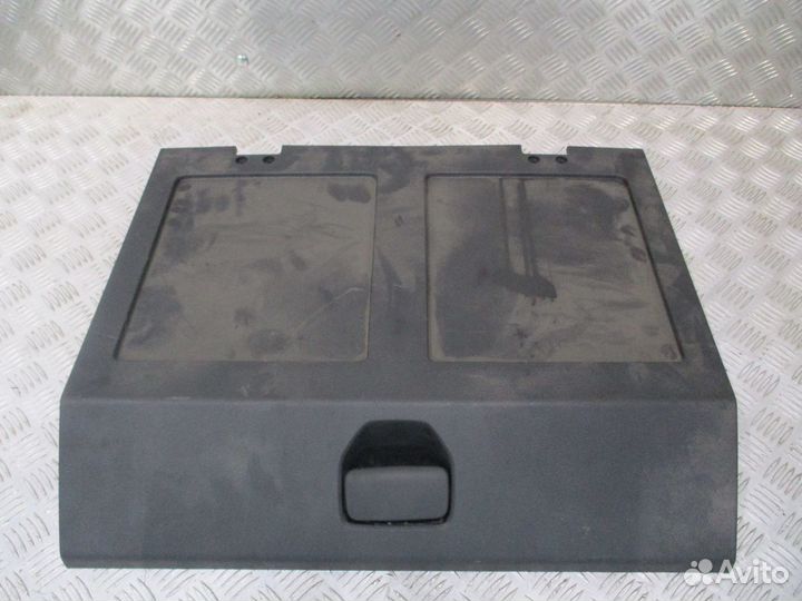 Крышка вещевого отсека Mercedes-Benz A9608430730