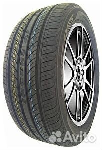 Antares Ingens A1 255/50 R19 107V