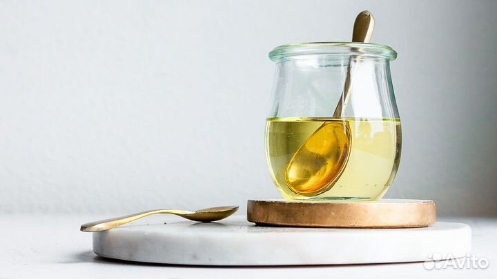 Рыбий жир в бутылках