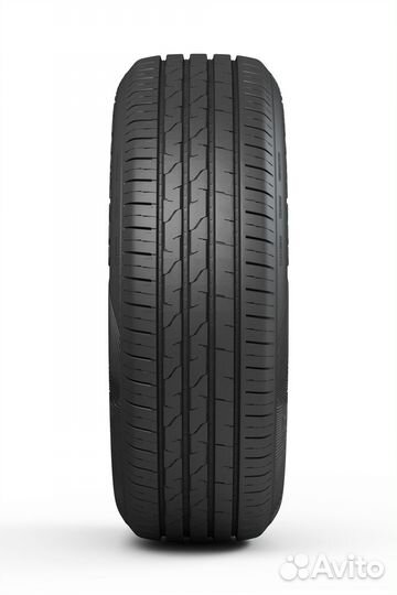 Cordiant Gravity 225/65 R17 106H