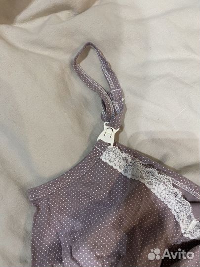 Комплект в роддом