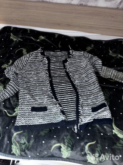 Пиджак betty barclay