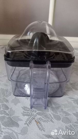 Соковыжималка ручная