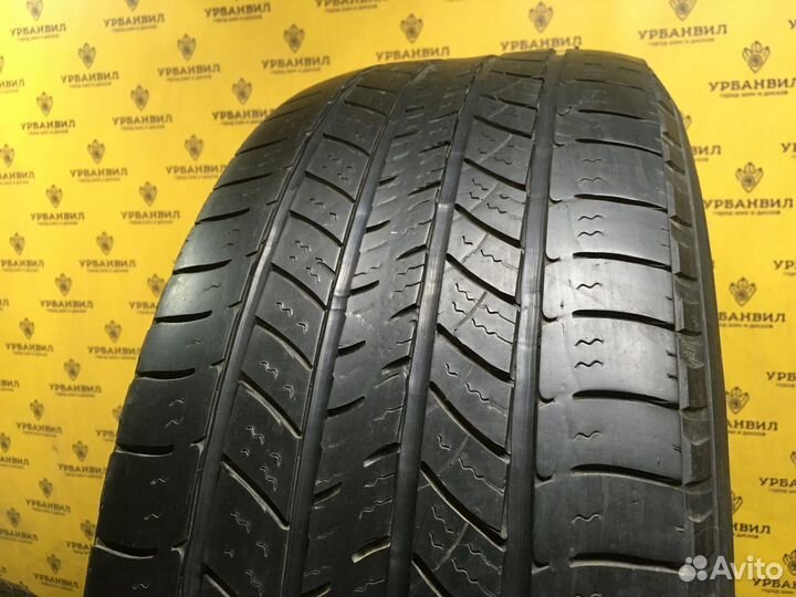 Michelin Latitude Tour 265/60 R18 109H