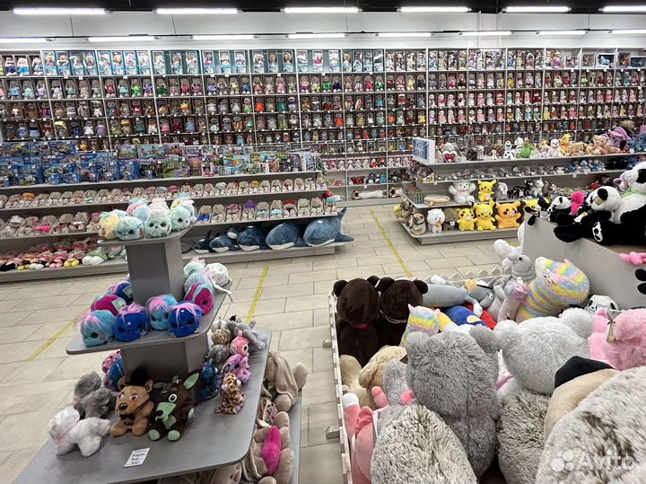 Акулы Гусь обнимусь Куклы Кот Басик Зайки Мишки