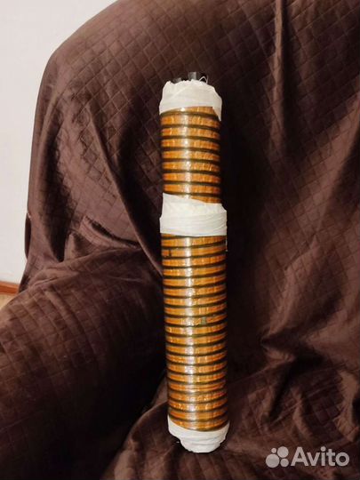 Светодеодная лента