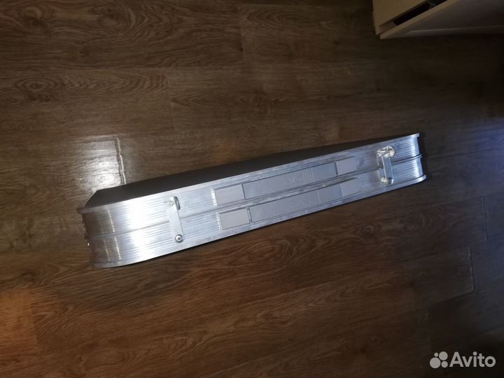 Стол раскладной туристический