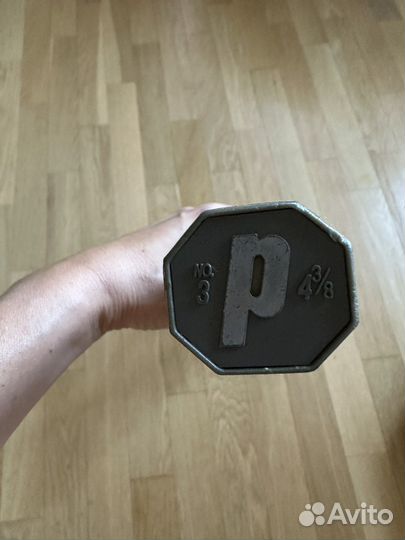 Ракетка для большого тенниса Prince