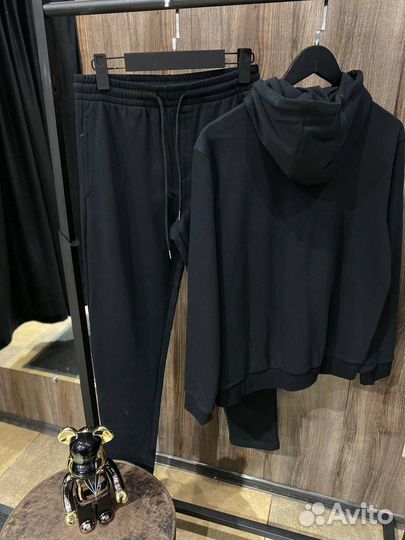 Спортивный костюм hugo boss