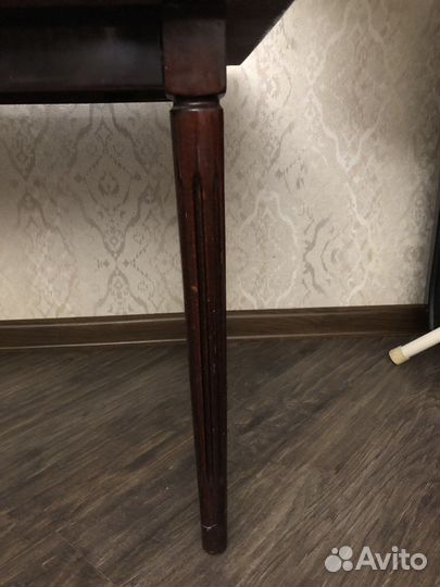 Столик журнальный СССР