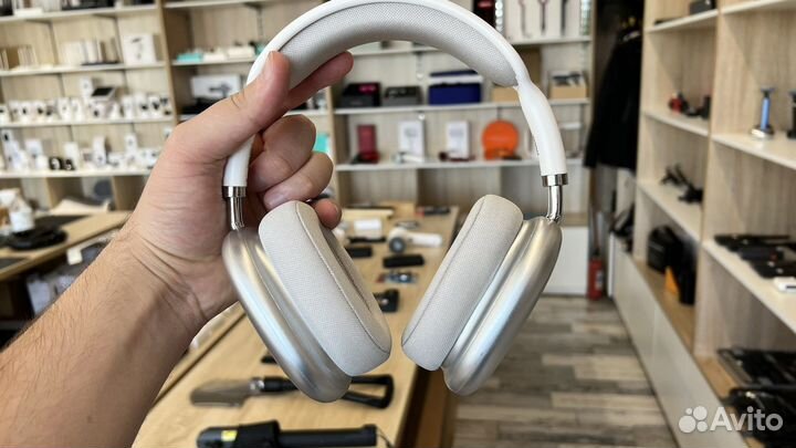 Наушники бп Hoco