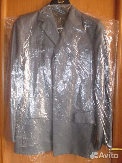 Костюм для школьника 40 размер 176 рост