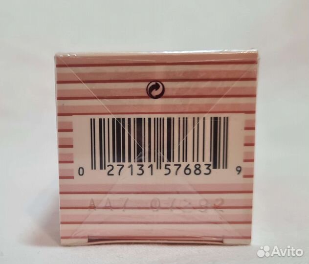 Парфюм вода Estee Lauder pleasures delight 30ml