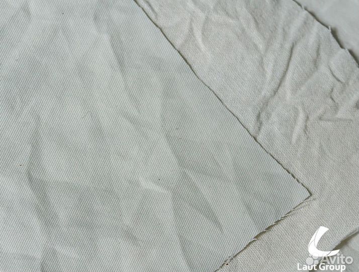 Ветошь простыни белые опт (х/б). Производитель