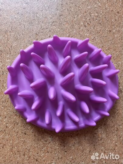 Миска Интерактивная кормушка