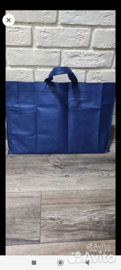 Мангал без сумки