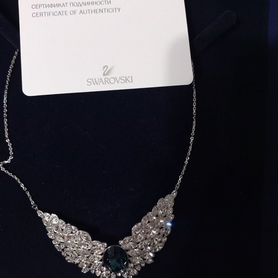 Swarovski Ожерелье