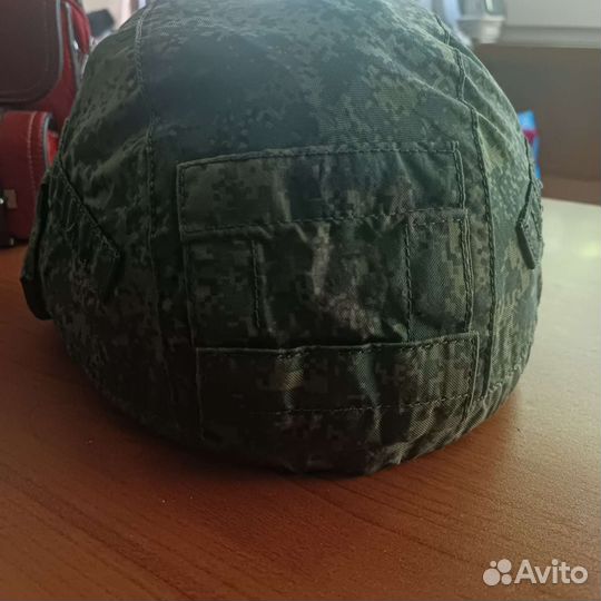 Каска шлем военная