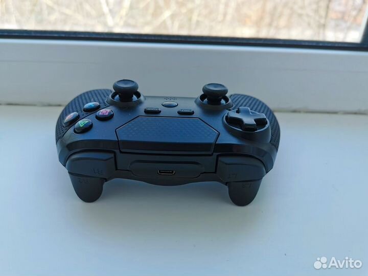 Геймпад бу