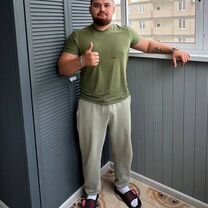 Готовый бизнес с рассрочкой, Чайковский