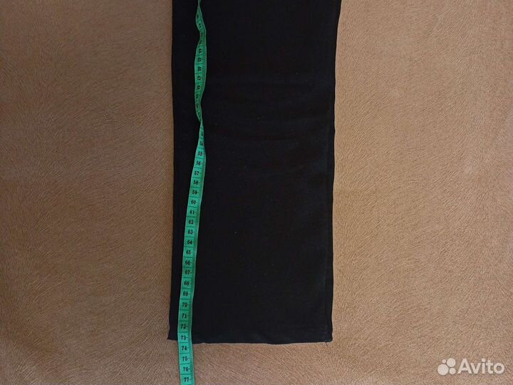 Брюки, рубашка и кардиган для 1 класса