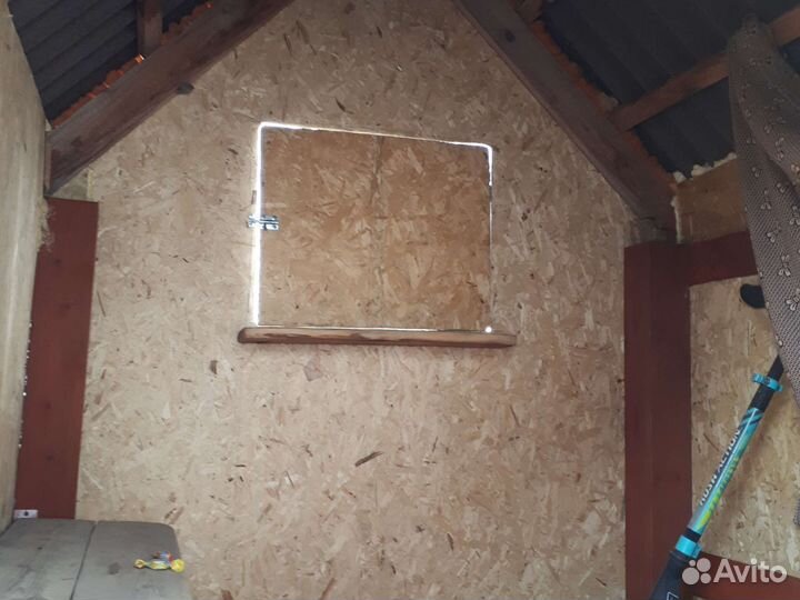 Игровой комплекс для детей