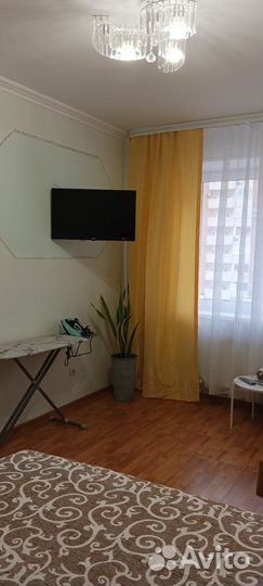 Сдам квартиру посуточно