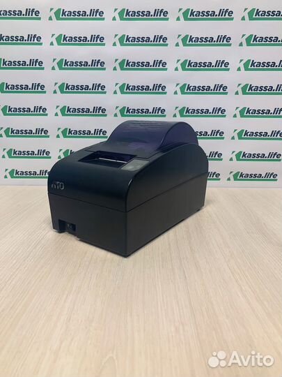 Атол 55Ф б/у «как новый» (гарантия 6 мес)