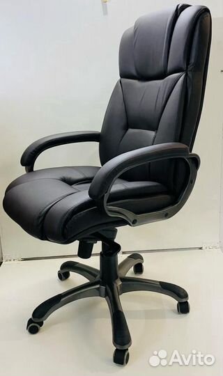 Компьютерное кресло