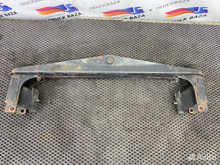 Кронштейн Volvo F