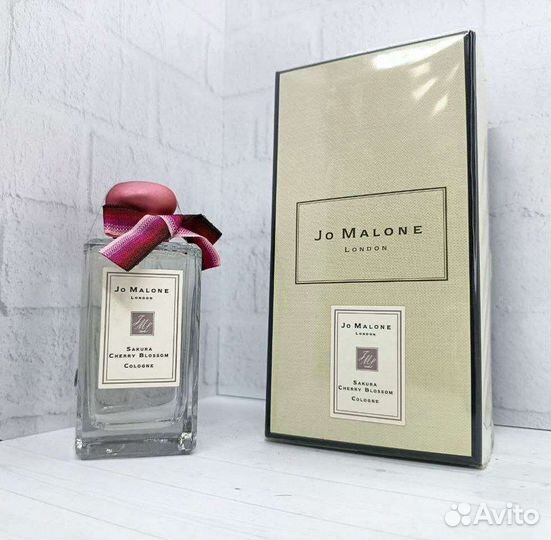 Духи Ниша Селектив