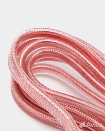 Кабель зарядный hoco UPL12 Plus