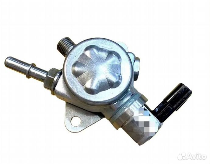 Тнвд Форд фокус-3 2120155,5193953 +толкатель