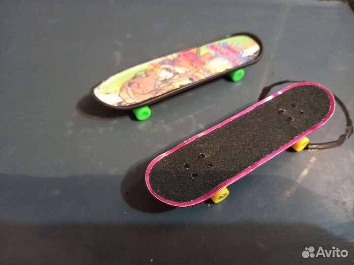 Детские игрушки