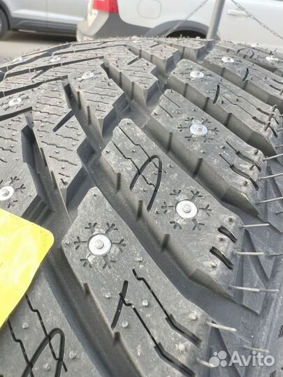 Kapsen IceMax RW516 225/45 R17 102U