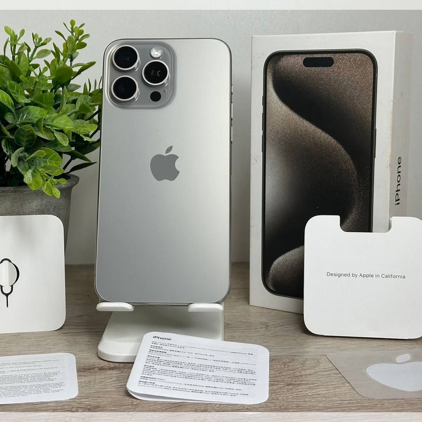 Syujetli retro porno filmlarni tomosha qiling