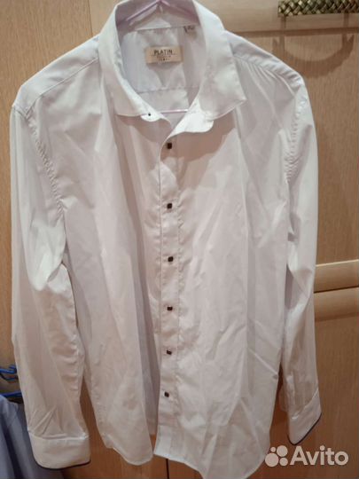 Школьные вещи на мальчика