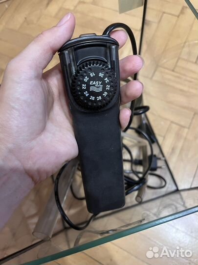 Аквариум aquael