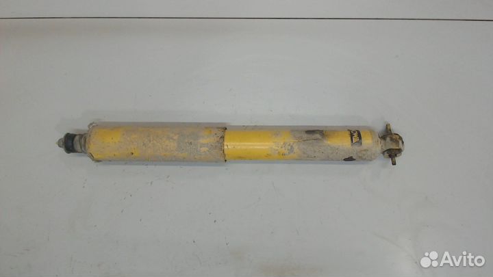 Амортизатор подвески Jeep Cherokee, 1995