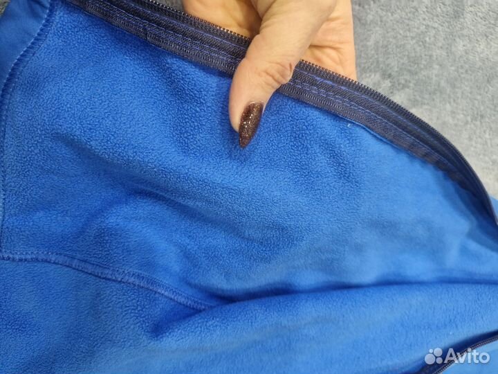 Спортивные самосбросы