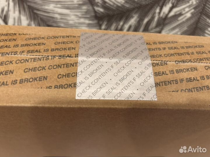 Ноутбук Acer Nitro V15,RTX4050,i5 13420H,16/1024Гб