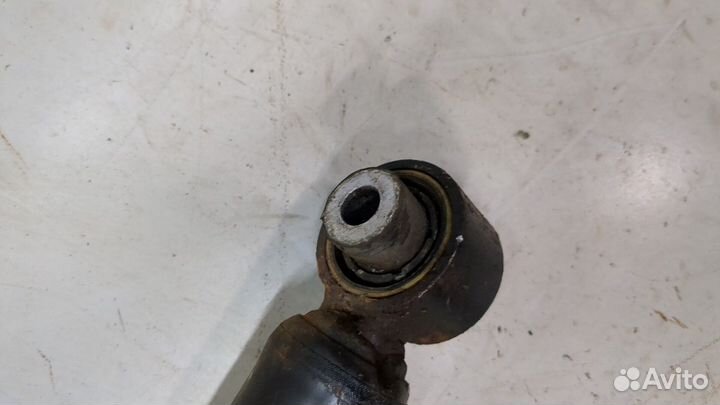 Амортизатор подвески Audi Q3 2018, 2021