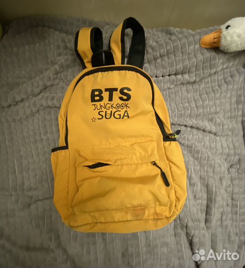 Продам вещи бу