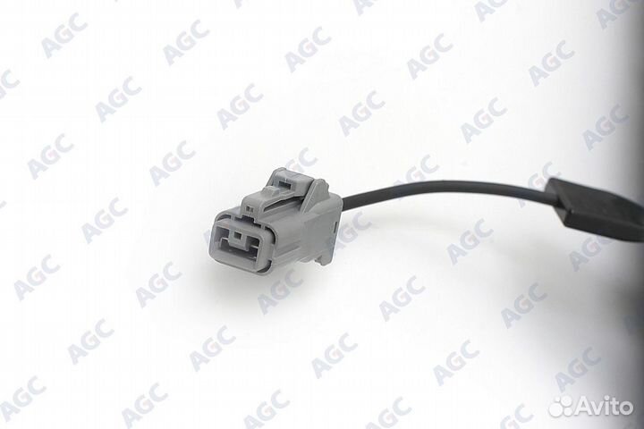 Лобовое стекло nissan X-trail18- камера+обогрев+дд