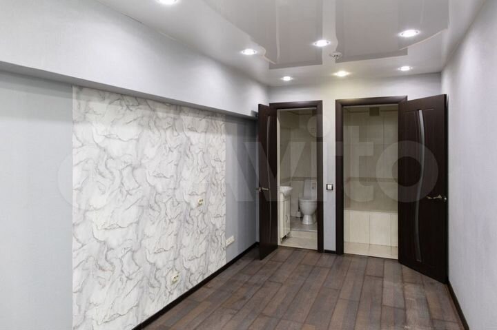 Офис, Кабинет, салон красоты